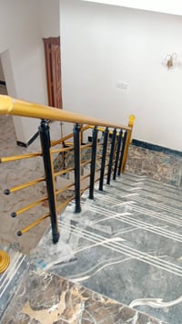 ١٢٠م • غرفتين • طابو صرف زراعي