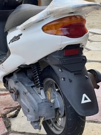 دخول مزاد • كفالة عامة • حالة نعومة