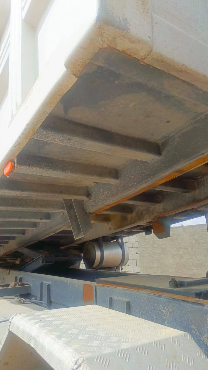 30 ورقه
مكلف بالنشر
‏‪
***********
‬‏‏‪***********‬‏
