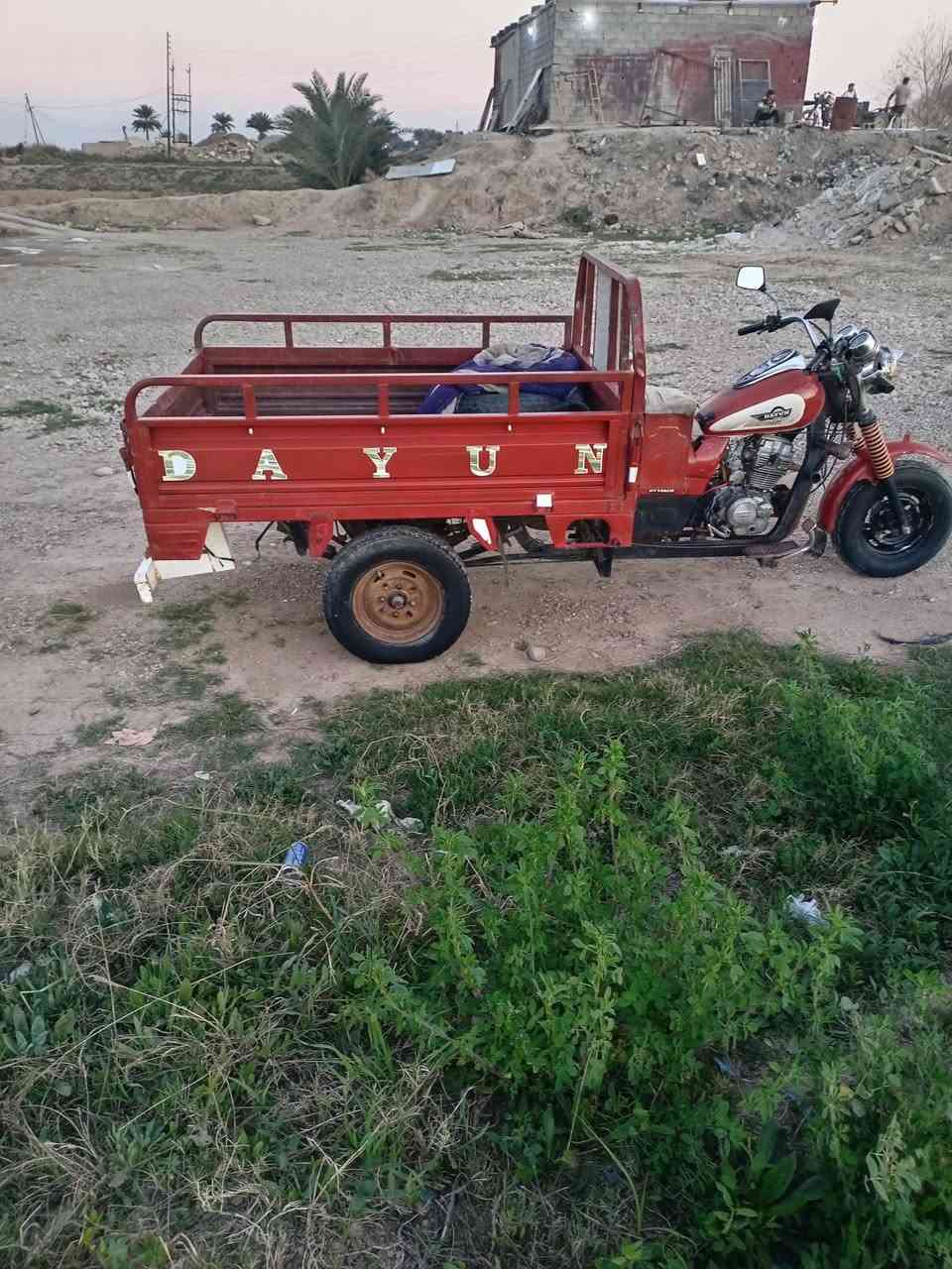 ستوته لبيع 2014    ***********
