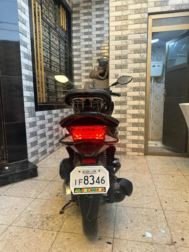 السلام عليكم 
دراجه بيسيكس جيل الثانيه 
للبيع مكاني بغداد ام الكبر 
للستفسار ***********
