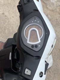 ماكس تايوان • نظيفة • قضاء الدير