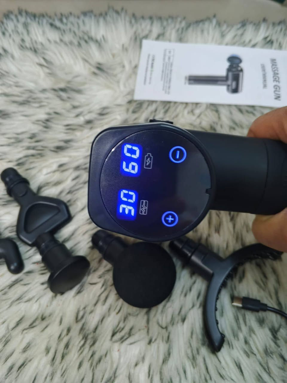 بضاعه منوعه بانسب الاسعار


**إذا كنت صاحب هذا الإعلان وتريد حذفه لأي سبب، رجاءا أرسل رسالة إلى الدعم الفني**