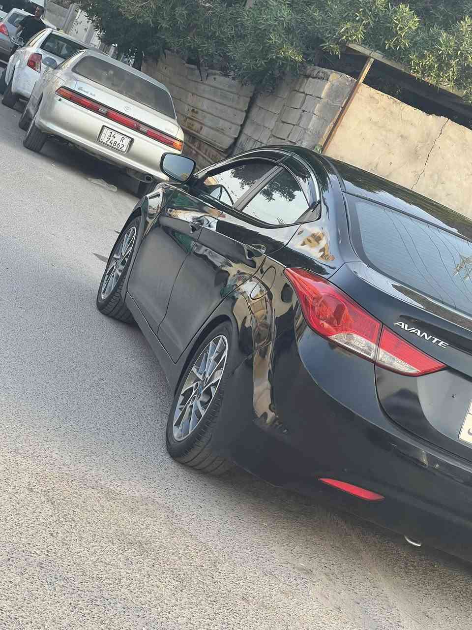 55


**إذا كنت صاحب هذا الإعلان وتريد حذفه لأي سبب، رجاءا أرسل رسالة إلى الدعم الفني**