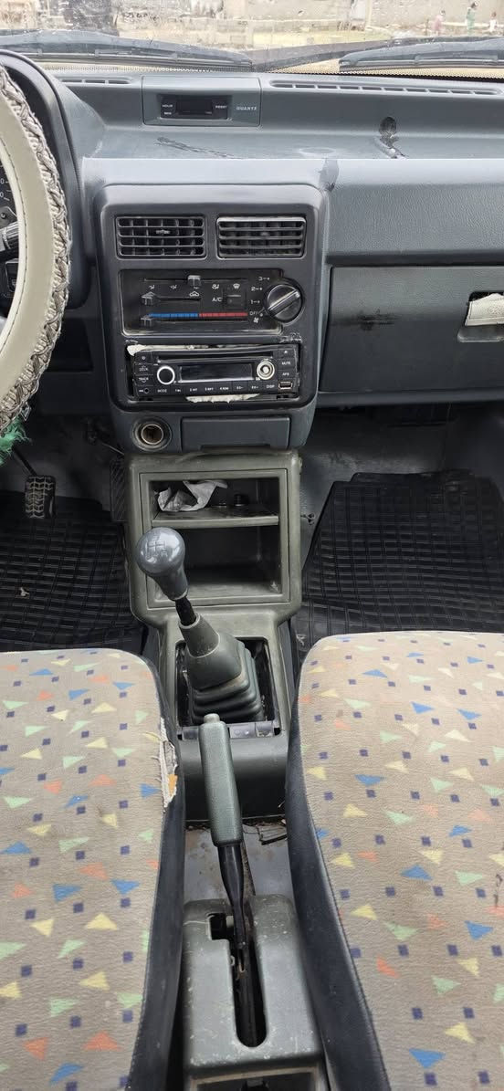 للبيع سايبا موديل ٢٠١٠... السياره بسمي السعر ب٤٠ مكاني بغداد قرب مجمع بسمايه ***********غير متواجد ع الفيس مكلف بالنشر اتصل وتدلل
