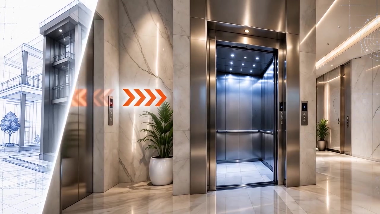 📞 ***********
📞 ***********
🌐 [www.arabiaeae.com](http://www.arabiaeae.com/?fbclid=IwZXh0bgNhZW0CMTAAYnJpZBExdXNDSVVKbVZQRDE5clVxVnNydGMGYXBwX2lkEDIyMjAzOTE3ODgyMDA4OTIAAR41LNeL3503qQYL8XvK43W3-0hGSuWRmZJLCh-b4h9h5sL6hKhCSbE-Vcmy_A_aem_RGxqasQs62-oR95PjsljhA)
