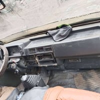 كيا بستا • ٩٤ • نمره ٤ تفلت