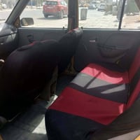 سايبه مديل 2013 مكينه تبخر حداديه خير من الله كهربائياتهة كامله سعرهة ...