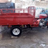 للبيع السعر ٦٠٠ وبيها مجال بغداد الشعله ٠٧٧٢٤٩٩٩٦٥٦ ..جاهزه كبل للشغل ...