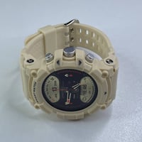 ساعة PEJE • جي بي اس • شحن ١٥ يوم