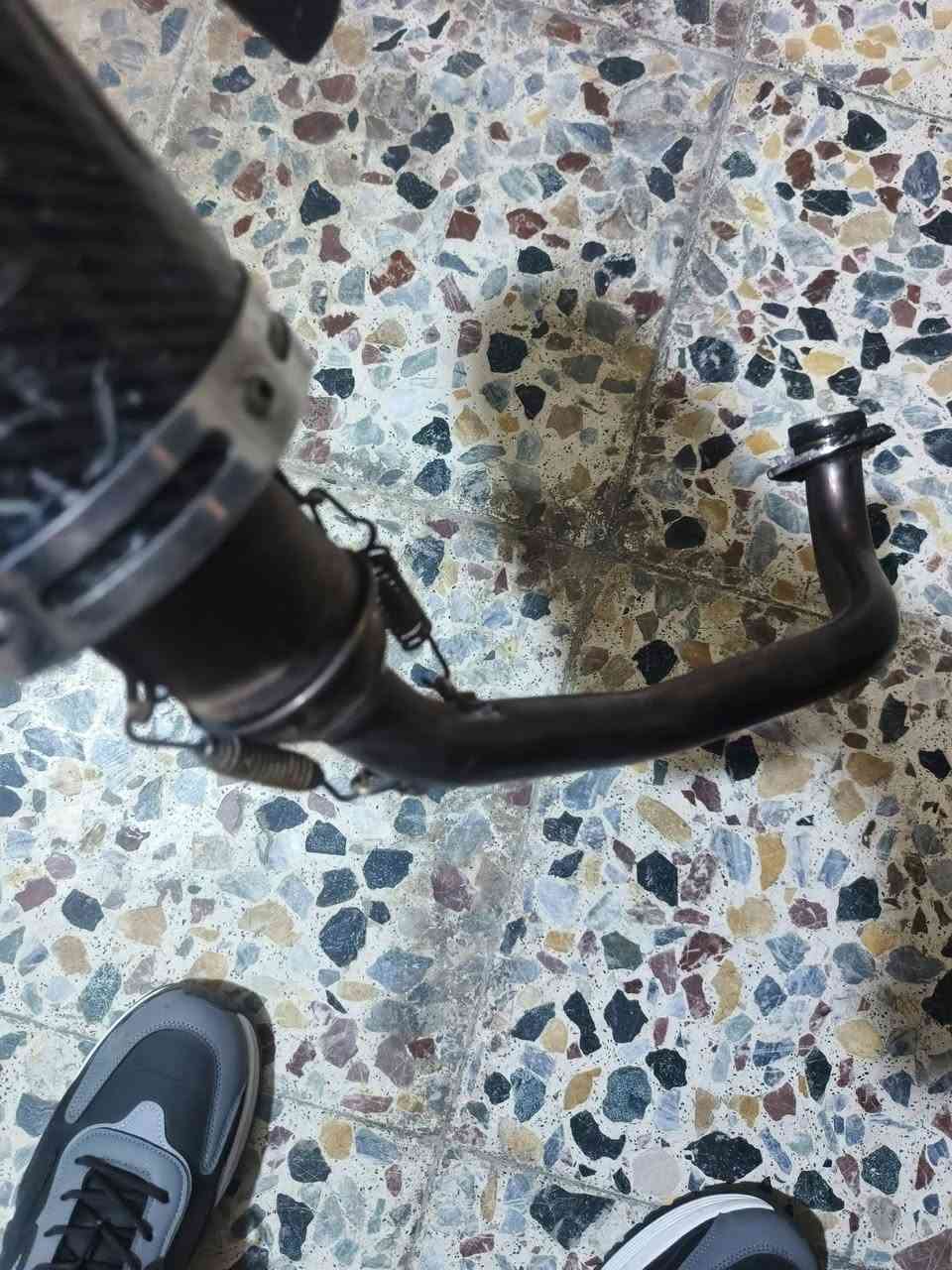 سلام عليكم
صالنصه رياضي ماكس عدله ثعلب سكنس جيتي جبلي  كله يرهم نوعهه(AHE) سعرهه ب35وبي مجال قليل كلش صوتهه رعيد مكاني الحريه الثانيه ***********
