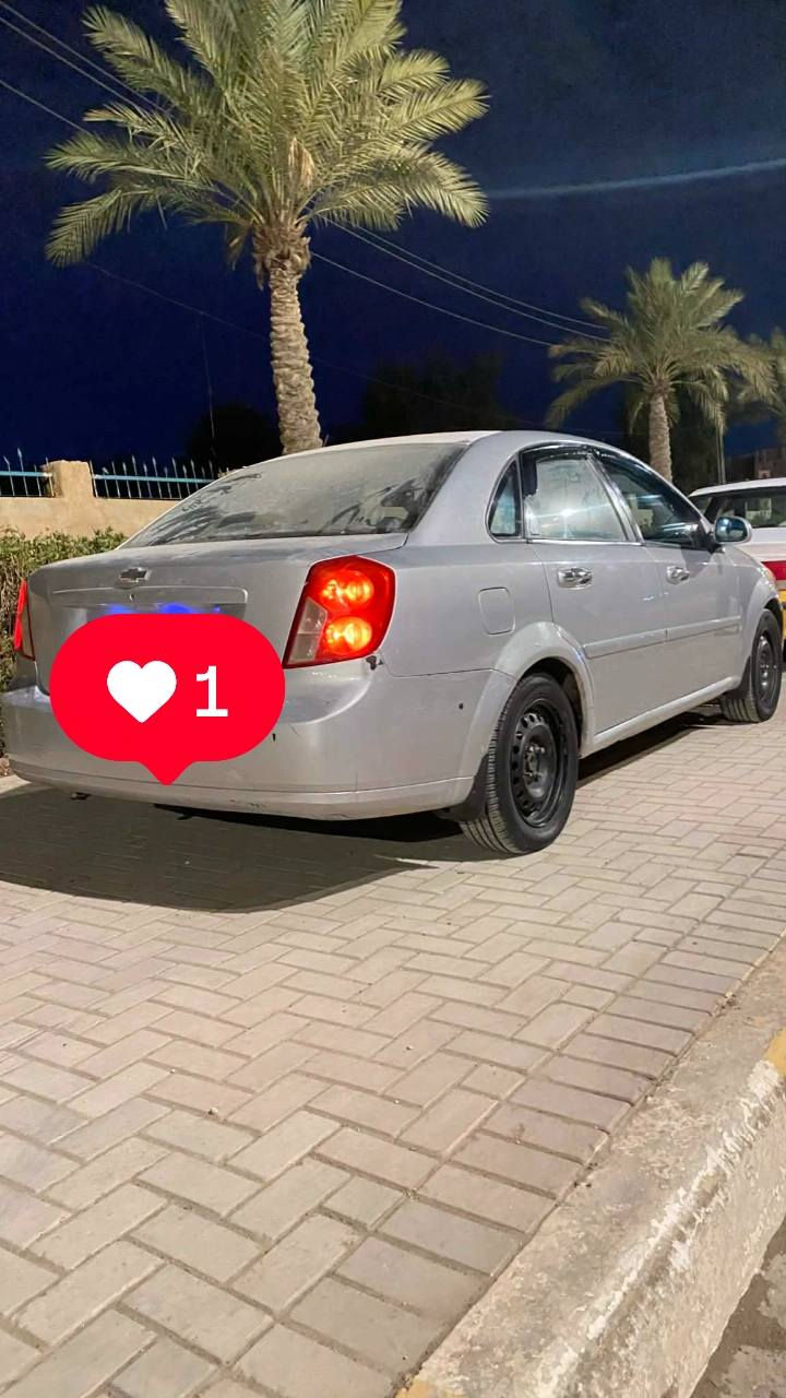 بسبب الوعود الكاذبه اعاده النشر يالله سلام عليكم  بيع مستعجل اوبتره  موديل 7 رقم بابل دولي تحويل شوكت مايعجبك   مصبوغه حزام فقط مكفوله من الضربه القويه لون موميز  مكينه وكير خير من الله بيع او مراوس سعره 50وبيه مجال مكاني حله  اتصل ‏‪***********‬‏
