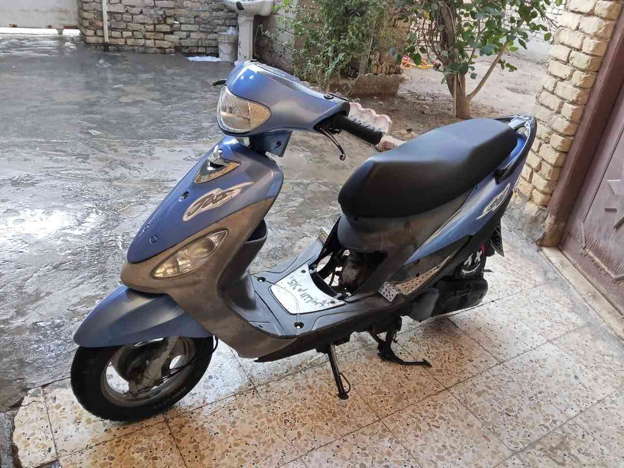 ماكس منغولي للبيع 
السعر ٧٥٠
رقم ***********
