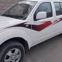 ٢٠١٣ • كير عادي • رقم دهوك