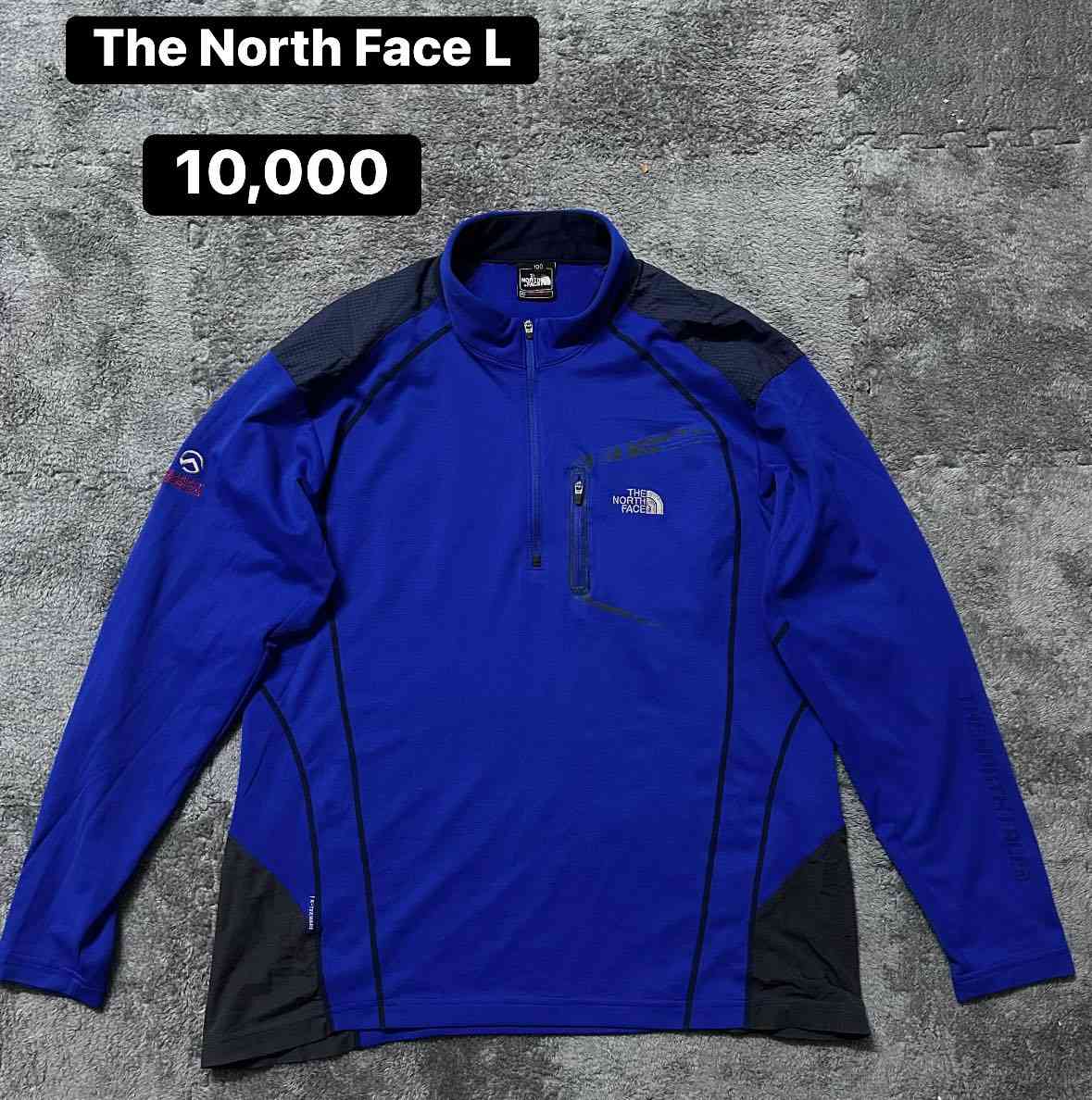 سڵاو و ڕێز 
کۆمەڵێک نیو زیپ 
بڕاندە جیهانییەکان 
🔥🔥🔥🔥
نیو قۆڵ و قۆڵ درێژ 
هەمووی ئۆرجیناڵ و %100 خاوێنن 

قیاسات و نرخییان ناو وێنەکانە

نرخەکان جێگیرن

گەیاندن بۆ سەرجەم شارەکان بەردەستە
کەناڵی تیلیگرام
https://t.me/davarsstore


**إذا كنت صاحب هذا الإعلان وتريد حذفه لأي سبب، رجاءا أرسل رسالة إلى الدعم الفني**