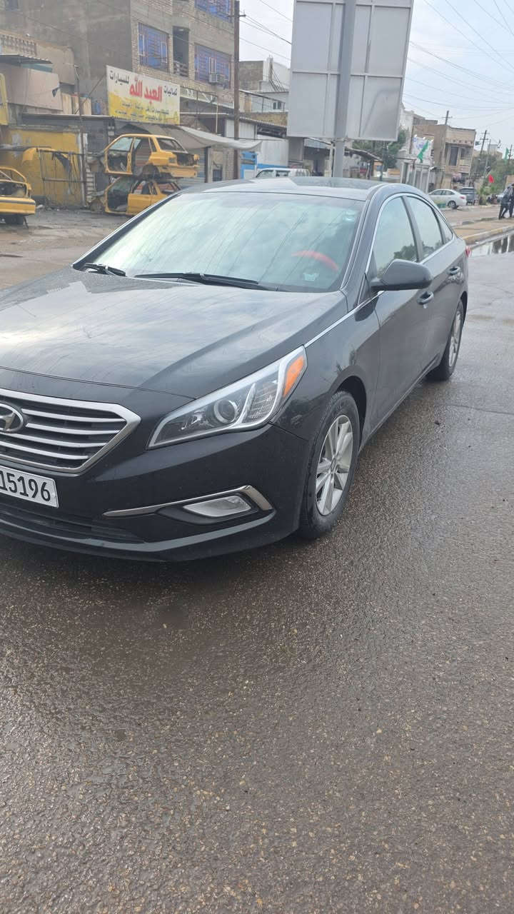 السلام عليكم سوناتا ١٧ وارد امريكي حادثه باب السايق صبغ رقم دهوك الجديد بسم عربي عوانه بغداد السياره خير من الله تخم تاير جديد دوشمه جديده السعر قفل قفل ١١٠ سكن بغداد صوره السونر مرفق ويه الصور محرك ٢٤٠٠ ***********. ابو سعد
