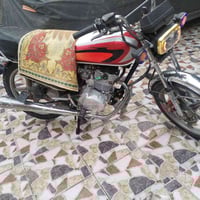 دراجة سافان • موديل 20 • بابل طهمازيه