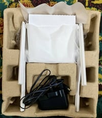 راوتر للبيع فايف جي سرعة 433 استعمال شهر اخو الجديد يغطي بيت 150؟ سعر ...