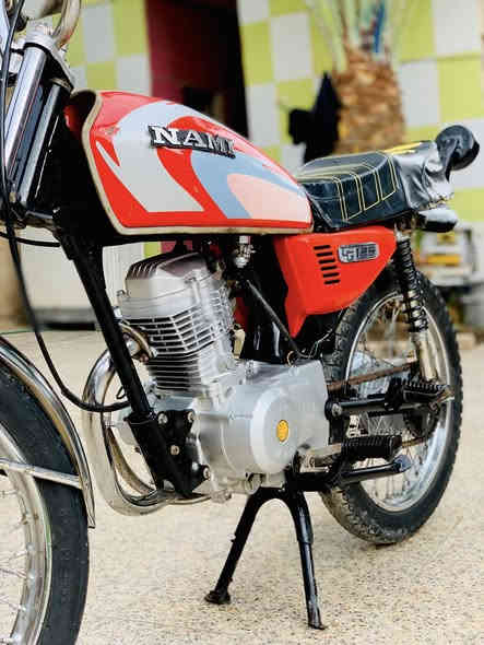 البيع نامه اصلي كلك 24 جاهزه ومكفوله سعر 450 وبيها مجال بسيط ***********
