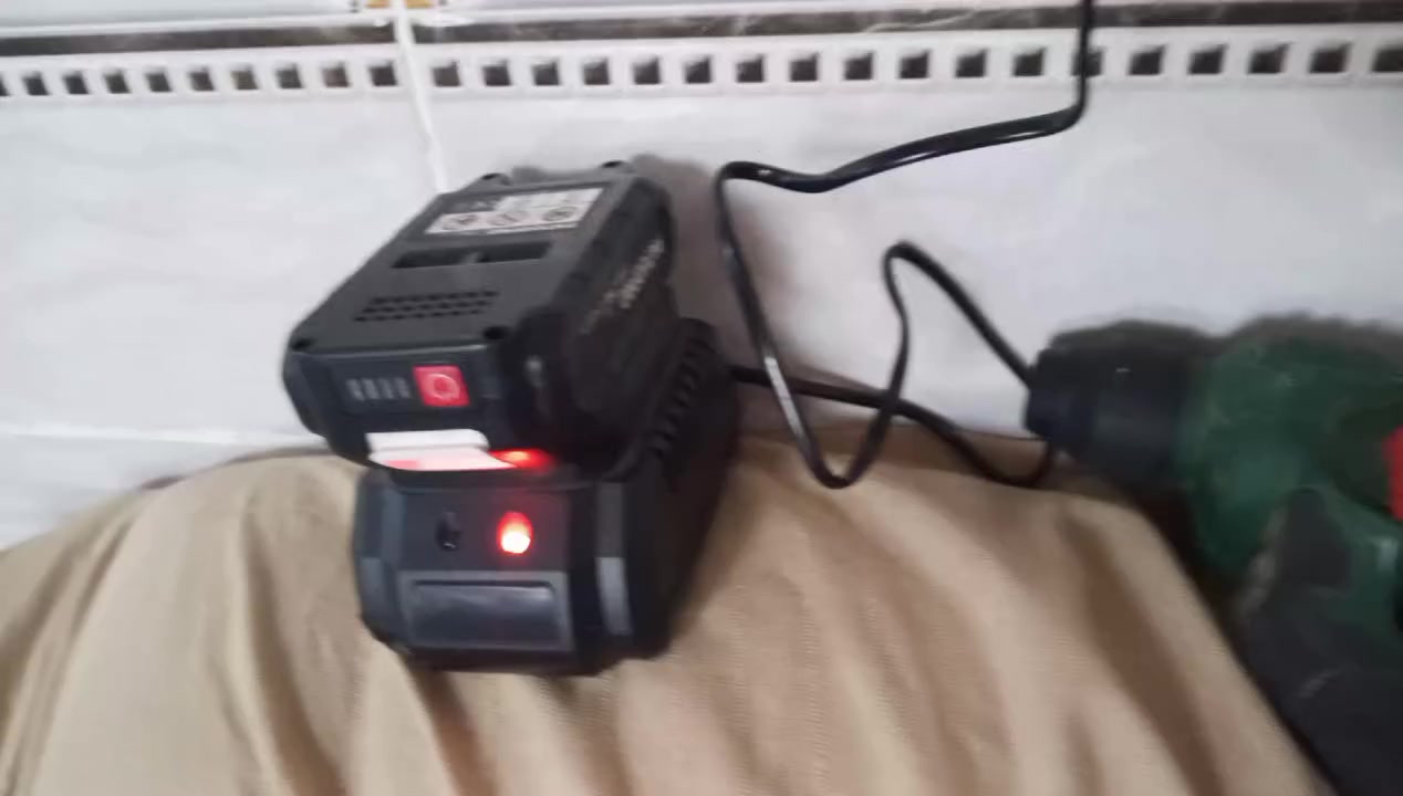 يتوفر دريل مثلث بارك سايد مع تحويله من ماكيتا إلى بارك سايد
الي يفيده يراسلني ويدلل


**إذا كنت صاحب هذا الإعلان وتريد حذفه لأي سبب، رجاءا أرسل رسالة إلى الدعم الفني**