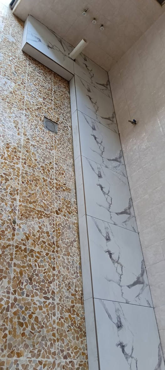 السلام عليكم صفاف كاشي وسراميك ستلام مهندس متفرغ/***********
