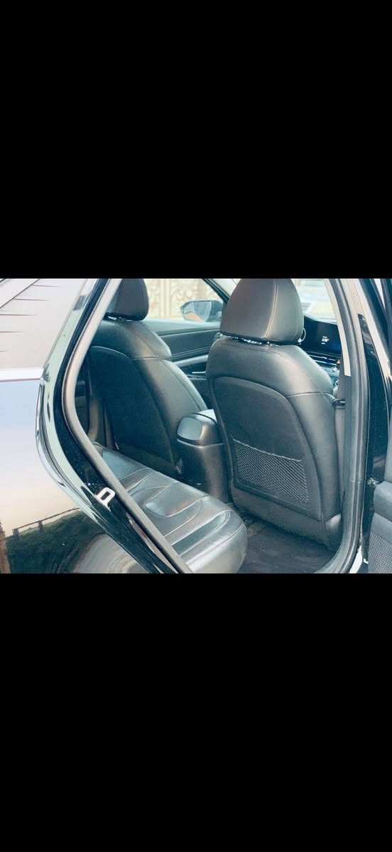 سلام عليكم هونداي النترا موديل 2023 هايبرد سياره بحاله ممتازه وارد أمريكي سونارها صوره كلها بل منشور مكان بغداد المنصور الاستفسار الاتصال ع رقم *********** السعر 140بيها مجال سياره كامل مواصفات فول
