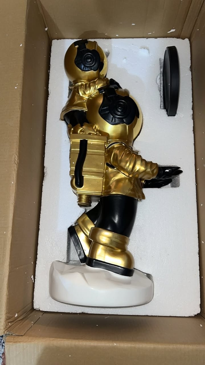 مزاد حبايب اعلا سعر ابيع متشتري لتعلق والله يرزق لجميع وزنه كلش ثكيل


**إذا كنت صاحب هذا الإعلان وتريد حذفه لأي سبب، رجاءا أرسل رسالة إلى الدعم الفني**