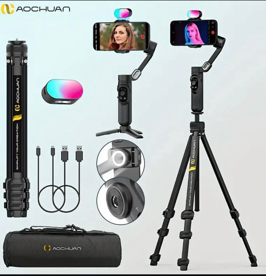 سلام عليكم حبايب متوفره هاي القطعه كامله هيه وغراضها التواصل ***********
