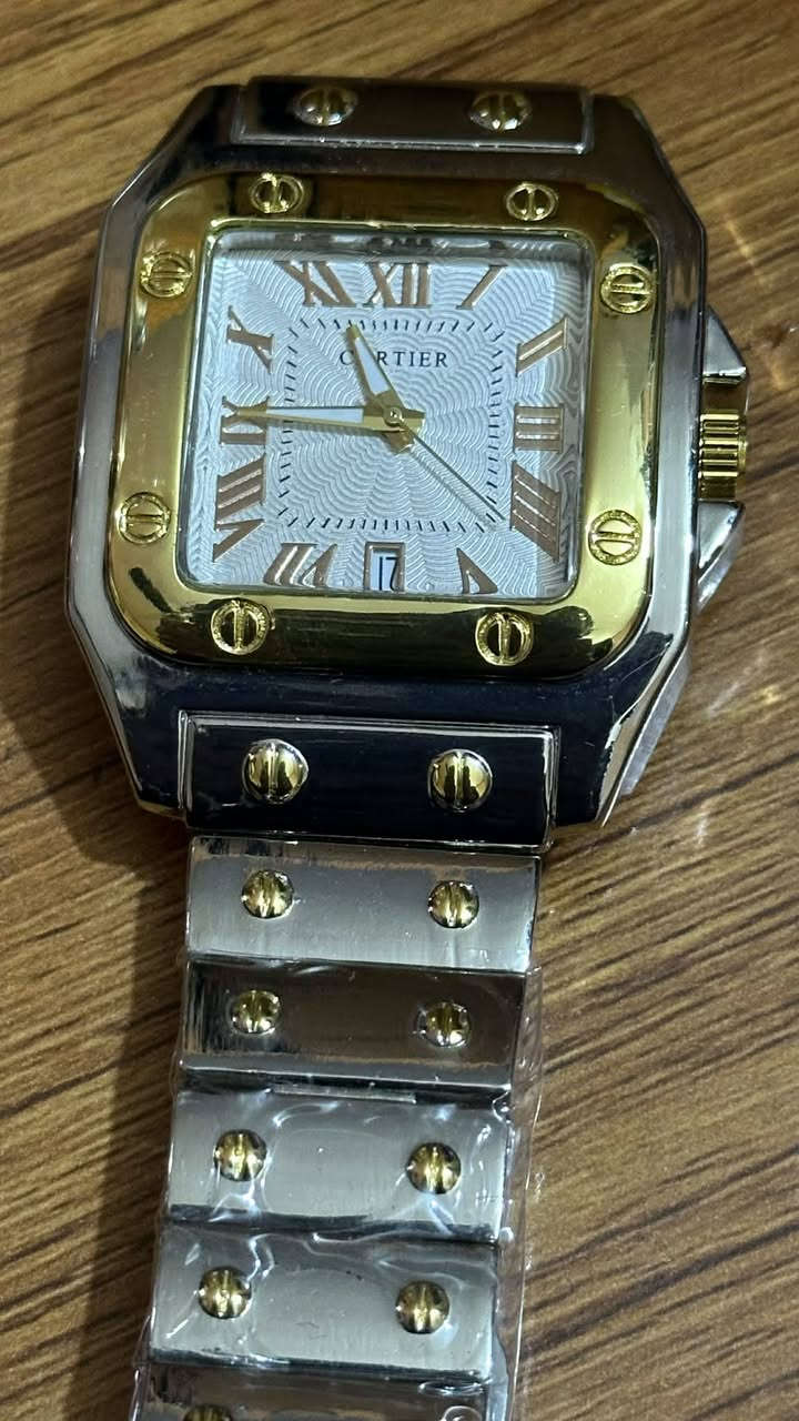 متوفر


**إذا كنت صاحب هذا الإعلان وتريد حذفه لأي سبب، رجاءا أرسل رسالة إلى الدعم الفني**