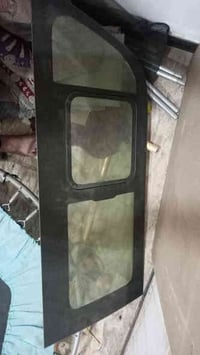 جامة باب اسلايت هايسه ابلاديه للبيع سعر 350 قفل مكان بغداد  0783012369...