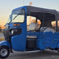 موديل 2022 • تحويل مباشر • محرك مكفول