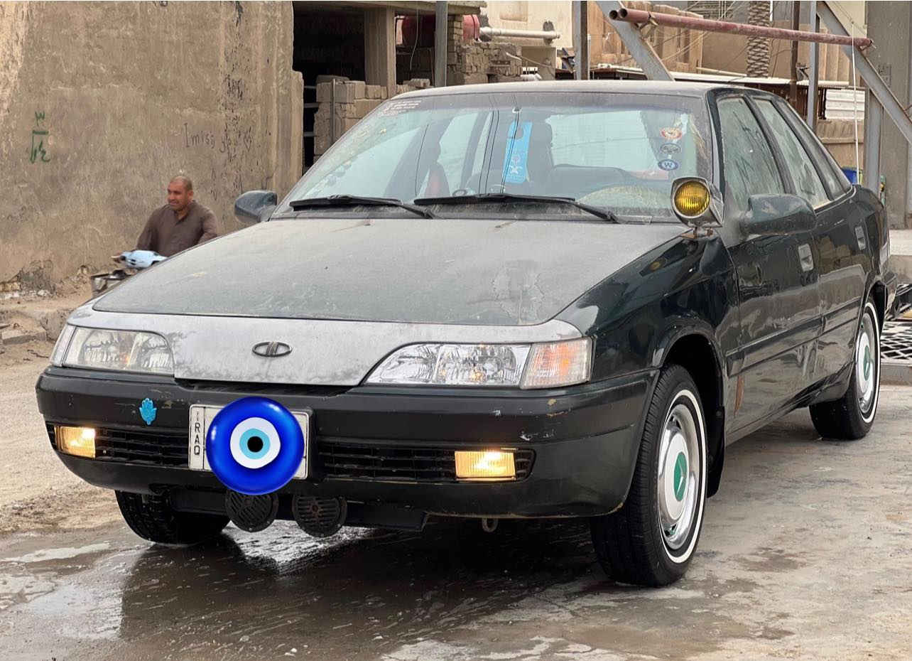 اللهم صلي عل محمد وال محمد 🧿❤️.

الحلال لعيون اصايل الكروب ❤️.


**إذا كنت صاحب هذا الإعلان وتريد حذفه لأي سبب، رجاءا أرسل رسالة إلى الدعم الفني**