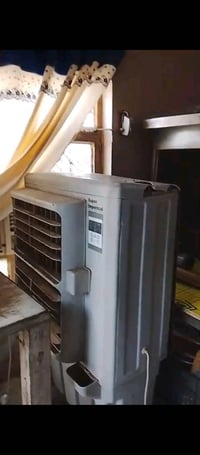 مدينة الصدر ناصرية • اغراض محل كاملة • معدات مطعم