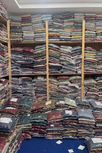 أكبر كمية بالعراق • متوفر