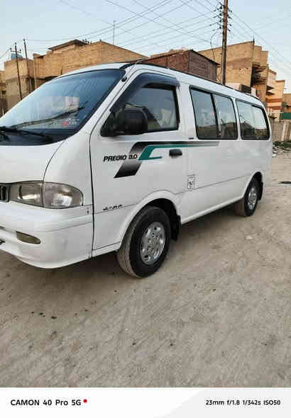 سلام عليكم بريجو 99 كامل مواصفات رقم بغداد تحويل ثاني يوم مصبوغه جماليه  سعر 68 مكان بغداد ***********
