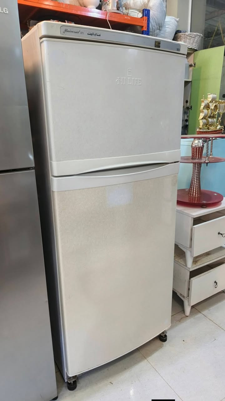 وصلنا جديد اثاث منوع انسب الاسعار
معرض اربيل لبيع وشراء الاثاث🛋
العنوان اربيل سايدين مجمع الزيتون 
اي استفسار واتساب:***********
متوفر توصيل داخل اربيل
