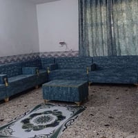 تخم • تسكام • ١١٫٥م