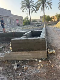 حلة بابل زوير • ٢٠٠م • طابو زراعي