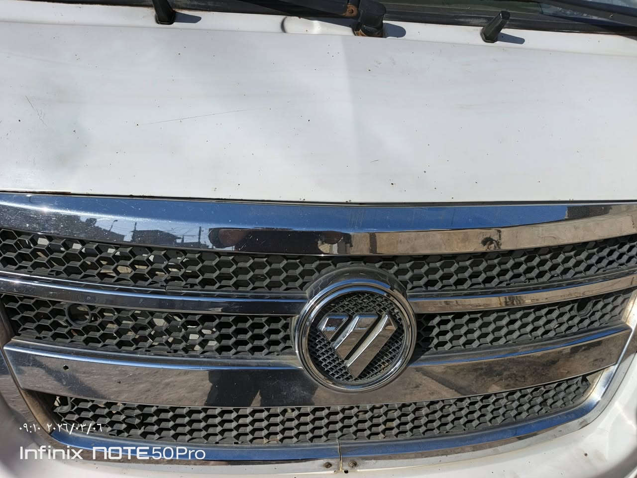 سلام عليكم قرض فتون فراشه مديل 2015 للبيع
زوج لايتات 
شباج
دعاميه بدون البلوجكتر السعر 
التواصل ***********
