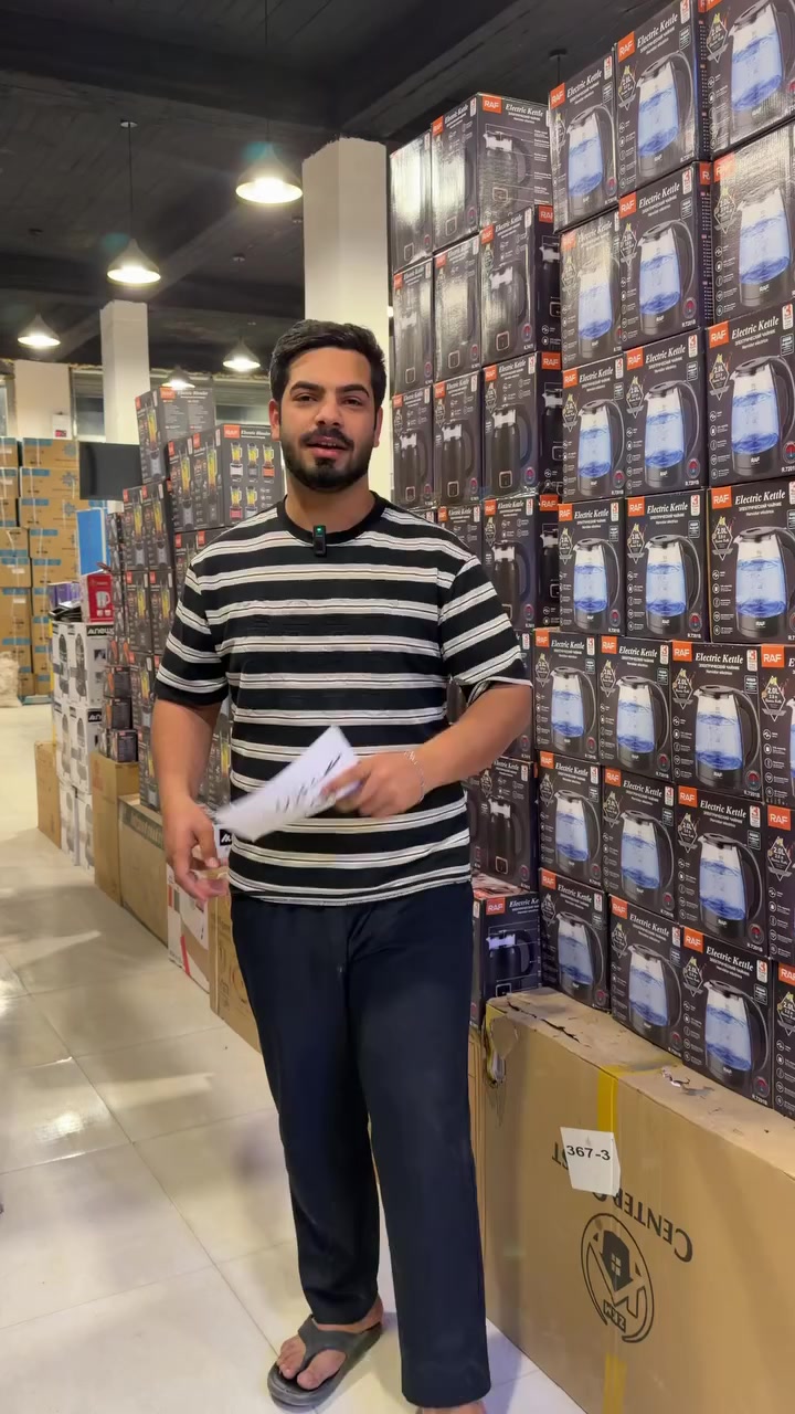 هاذا رمضان نص عليك ونص علينه عروض رمضان  لمده ٤٨ ساعه ‼️😱❓


**إذا كنت صاحب هذا الإعلان وتريد حذفه لأي سبب، رجاءا أرسل رسالة إلى الدعم الفني**