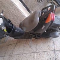 عصفورية • تنطي ناري • ما تشتغل