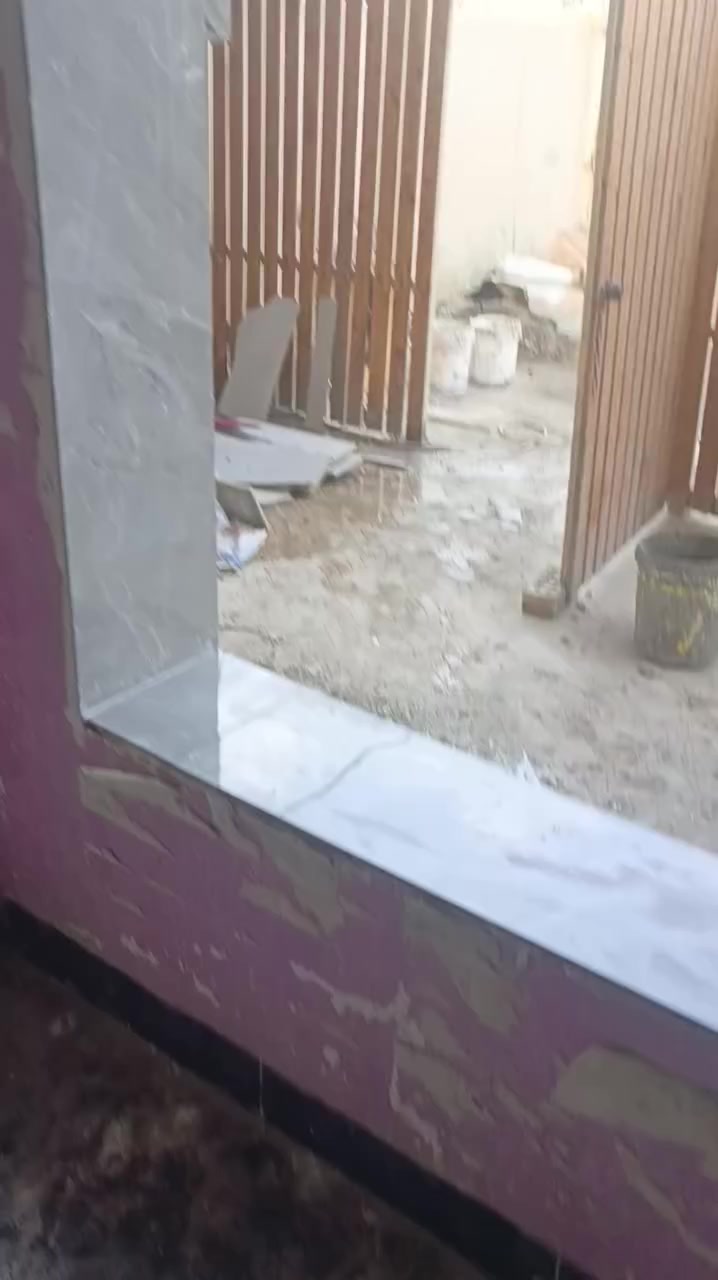 السلام عليكم تم انجاز عمل لوح بالمادة اللاسقة قبل وبعد في دار الاخ والصديق حيدر محمد الطيب في منطقة الشالجية ترميم قبل وبعد اتمنى ينال اعجابكم 
*********** ابو مصطفى
