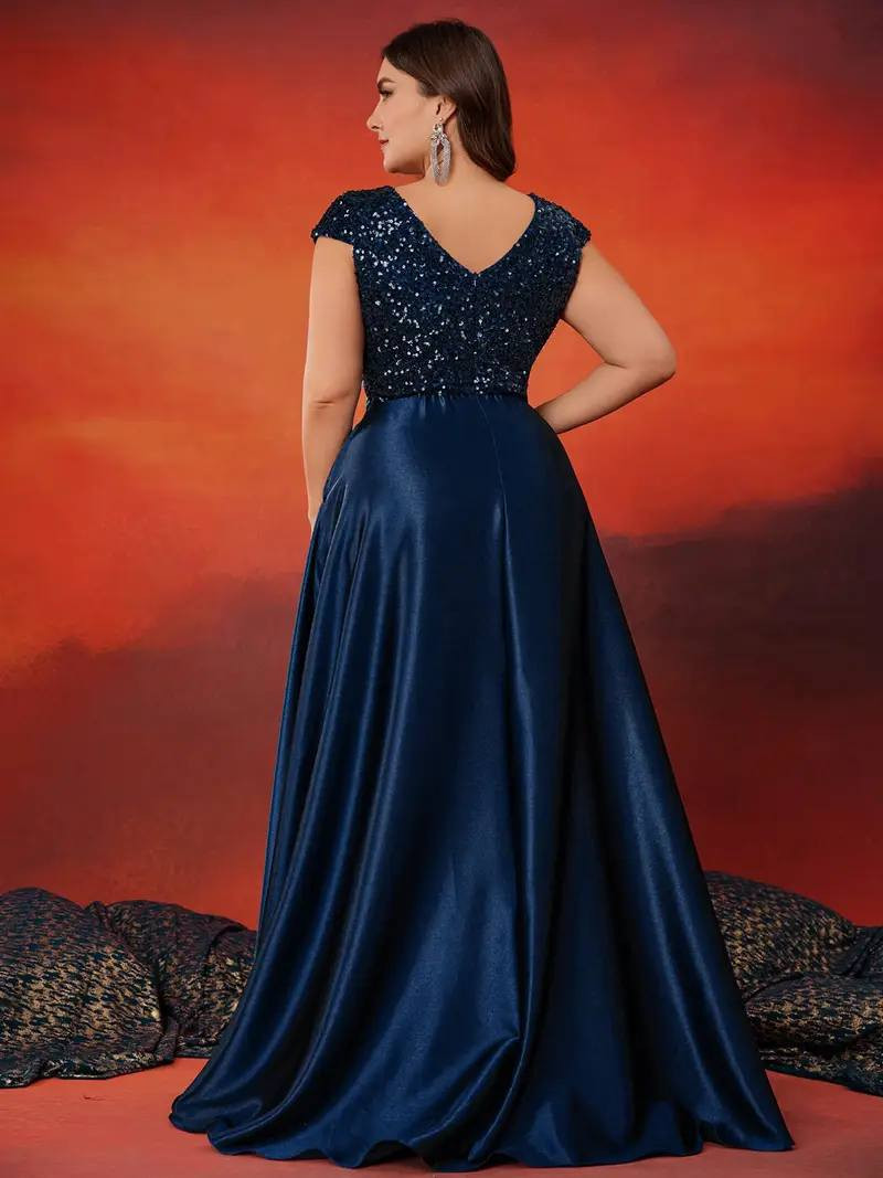 فستان جديد يلبس لحد تقريبا 85 وزن سعره بس ب10 تالاف


**إذا كنت صاحب هذا الإعلان وتريد حذفه لأي سبب، رجاءا أرسل رسالة إلى الدعم الفني**