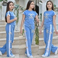 متوفر تراكات بناتي بخامه كلش راقيه وحلوه متجر حكايه https://www.tiktok...