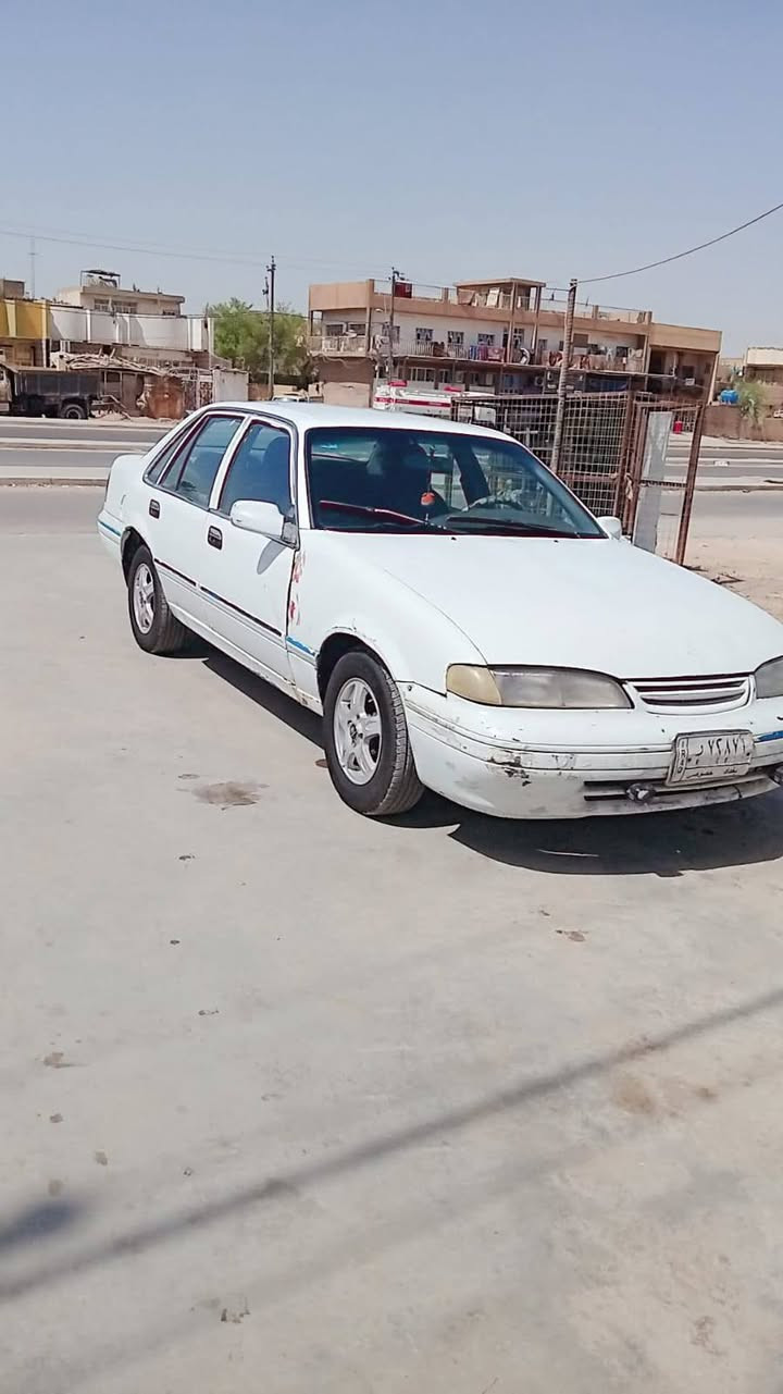 السلام عليكم برنس موديل 96 بغداد باسمي تخم تاير مكينه حداده تبريد فول رايدر 32 رقمي 0 7 7 0 9 6 9 5 2 8 4
