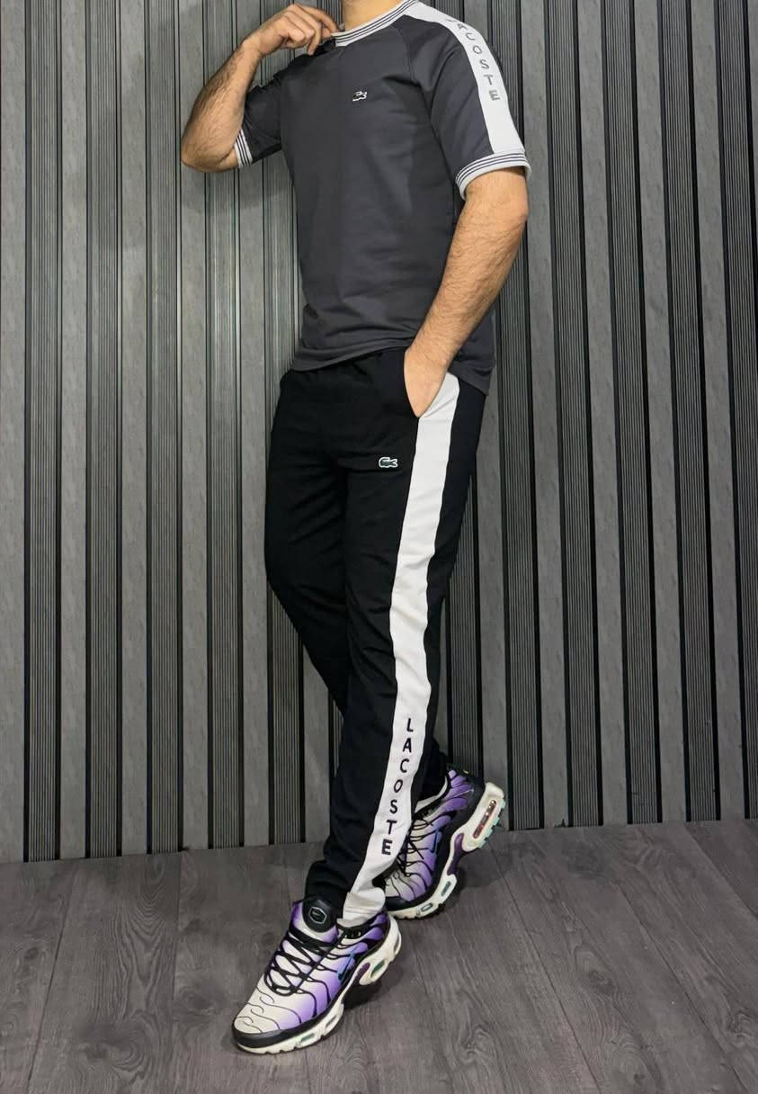 جملة فقط 
نوع القماش 2خيط دياغونال 
المقاسات 
S.M.L.Xl.Xxl
شحن الى جميع الدول العربية والاوربية 

https://whatsapp.com/channel/0029VbAOKpdHltY6HYhbzZ0P

https://t.me/aborasd1992
تصنيع جميع المودلات حسب الطلب
لتواصل واتس اب 
wa.me/905355133133


**إذا كنت صاحب هذا الإعلان وتريد حذفه لأي سبب، رجاءا أرسل رسالة إلى الدعم الفني**