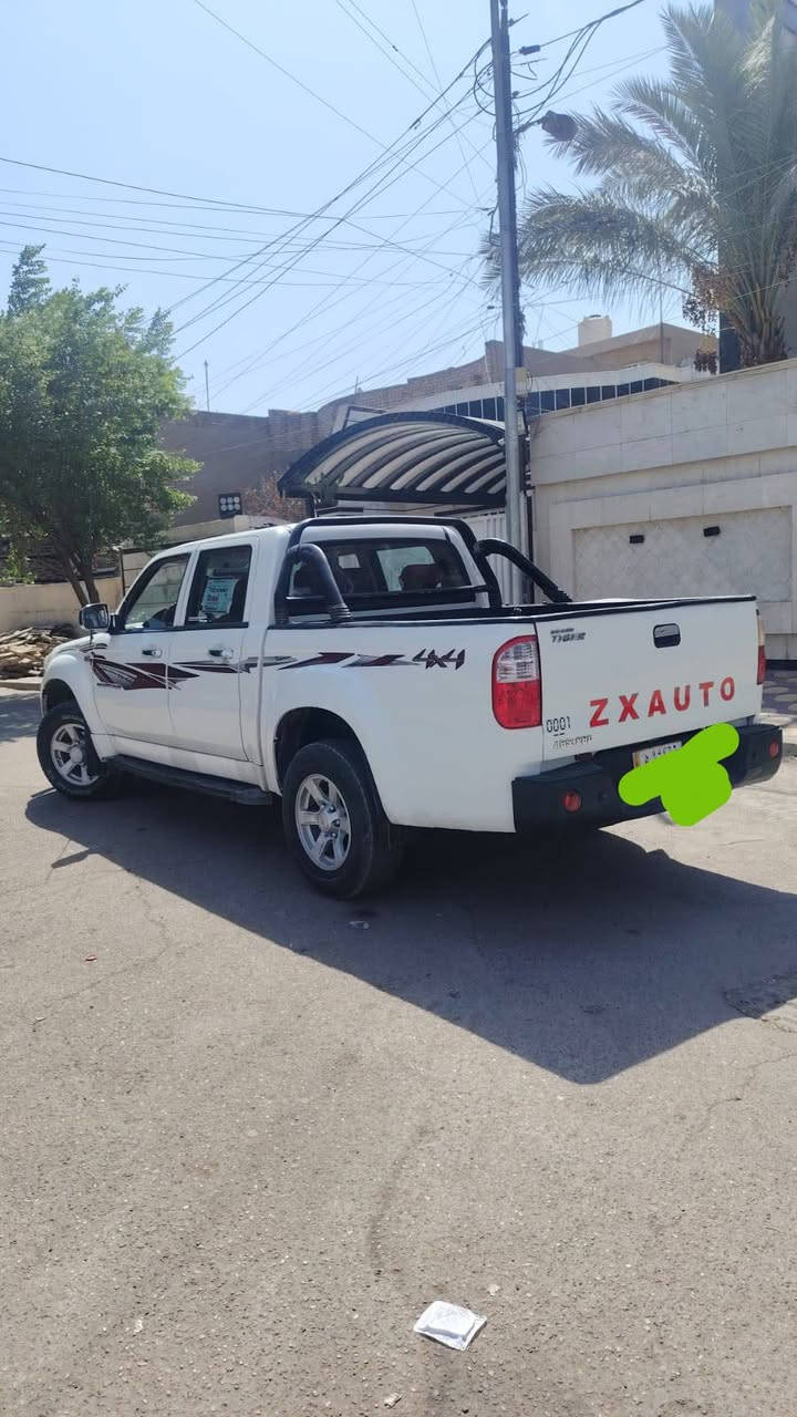 كرانت،2018, بغداد مكانه في بغداد مكينه وكير تخم تاير حداديه تبريد خير من الله مكفوله من الصبغ والضربه بيه بارد شبر وتكحيلات غليله،***********,,,,***********
