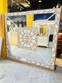 غرفة تركي • ٥ قطع • نقل بغداد مجاني