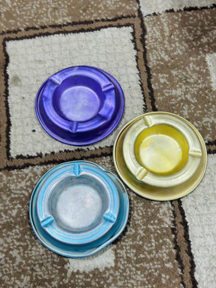 غراض للبيع السعر على واتساب ***********
