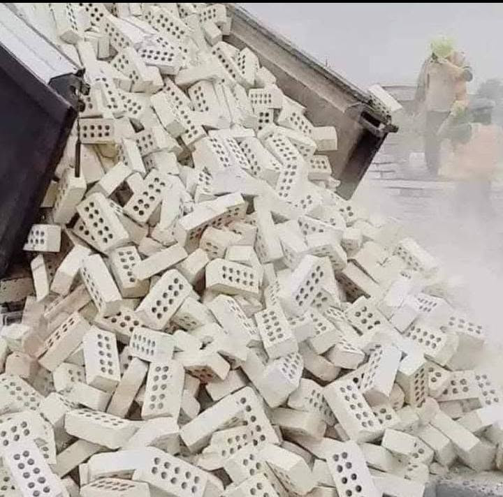 سلام عليكم يتوفر لدينا طابوك الشوملي جمهوري لون وقوه وقالب فول تصل وبيك خير ودلل ‏‪***********‬‏
